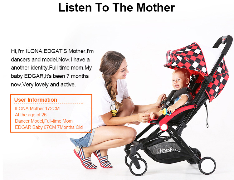 Baby strollers shop at edgars