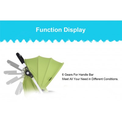 product-1013-11