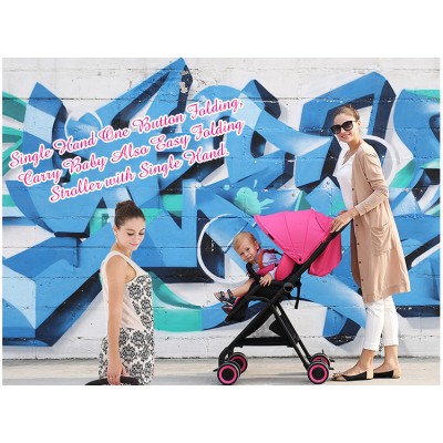 product-1014-22