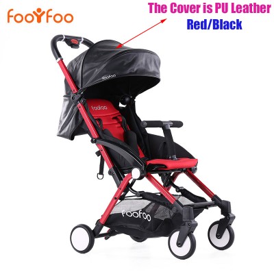 product-1016-45
