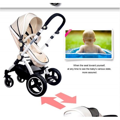product-1020-31