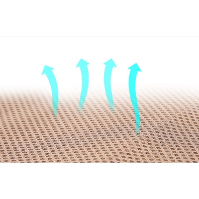product-1028-6