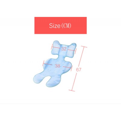product-1029-8